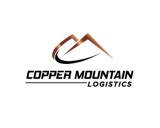 https://www.logocontest.com/public/logoimage/1594658206Copper Mountain Logistics.jpg